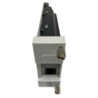 Spare parts Epson C12C936861