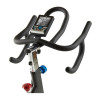 Stationary bike Fytter RIDER RI-6SX