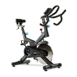 Stationary bike Fytter RIDER RI-6SX