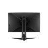 Monitor Asus XG27AQV 27" LED IPS HDR HDR10 Flicker free 50-60 Hz