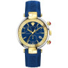 Ladies' Watch Versace VE2M00221 (Ø 19 mm)