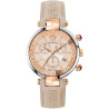 Ladies' Watch Versace VE2M00321 (Ø 19 mm)