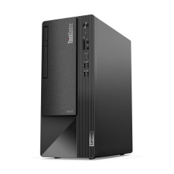 Desktop PC Lenovo ThinkCentre neo 50t Intel Core i3-12100 8 GB RAM 256 GB SSD