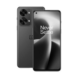 Smartphone OnePlus Nord 3 5G 16 GB RAM 256 GB Grey Yes