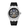 Men's Watch Ingersoll 1892 I12903