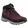 Hiking Boots Regatta Samaris Lite Moutain