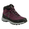 Hiking Boots Regatta Samaris Lite Moutain