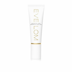 Facial Sun Cream Eve Lom SPF50 Anti-ageing (50 ml)