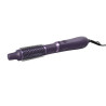 Brush Philips BHA305/00 Purple 1 Piece