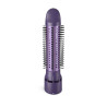 Brush Philips BHA305/00 Purple 1 Piece