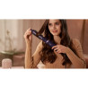 Brush Philips BHA305/00 Purple 1 Piece