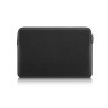 Laptop Case Dell 460-BDDS Black 15"