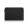 Laptop Case Dell 460-BDDS Black 15"