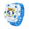 Infant's Watch Vtech Kidiwatch