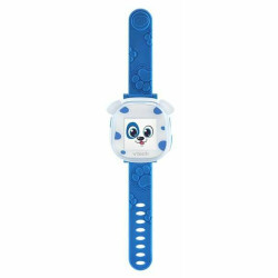 Infant's Watch Vtech Kidiwatch