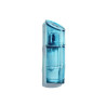 Men's Perfume Kenzo Marine 60 ml