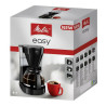 Coffee-maker Melitta Easy II 1023-02 1050W