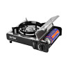 gas stove Butsir ms-2000 dual 34 x 28 x 12 cm