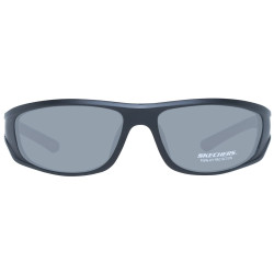 Men's Sunglasses Skechers SE9068 6102A