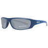 Men's Sunglasses Skechers SE9068 6191A