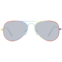 Ladies' Sunglasses Skechers SE9069 5577X