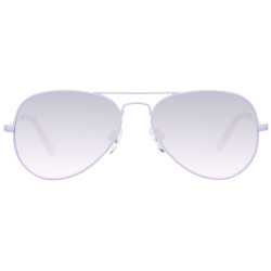 Ladies' Sunglasses Skechers SE9069 5578B