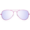 Ladies' Sunglasses Skechers SE9069 5581Z