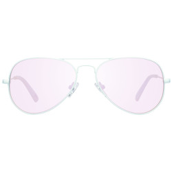 Ladies' Sunglasses Skechers SE9069 5593X