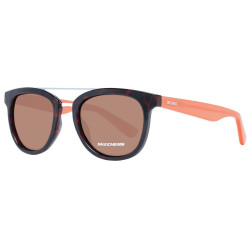 Unisex Sunglasses Skechers SE9079 4852H