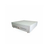 Cash Register Drawer Premier 41HQAW White