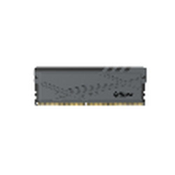 RAM Memory DAHUA TECHNOLOGY 16 GB DDR4 3600 MHz CL18