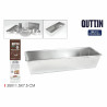 Baking Mould Quttin (18 Units)