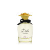 Women's Perfume Dolce & Gabbana Dolce Shine EDP 50 ml