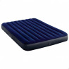 Air Bed Intex CLASSIC DOWNY 203 x 25 x 152 cm (3 Units)