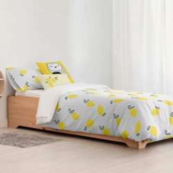 Nordic cover Kids&Cotton Said Small Multicolour 180 x 240 cm