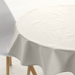 Stain-proof resined tablecloth Belum Levante 102 Multicolour