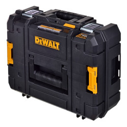 Toolbox Dewalt DWST83345-1 44 x 16,2 x 33,3 cm