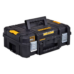 Toolbox Dewalt DWST83345-1 44 x 16,2 x 33,3 cm