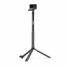 Portable tripod Joby TelePod SPORT