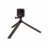 Portable tripod Joby TelePod SPORT