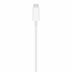 Cordless Charger Apple MagSafe