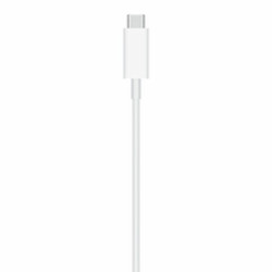 Cordless Charger Apple MagSafe