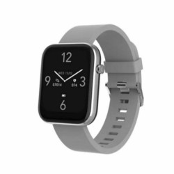 Smartwatch Denver Electronics SW182 1,7" Silver