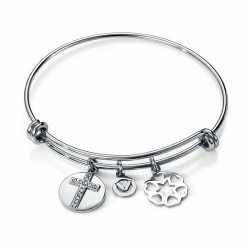 Ladies' Bracelet Viceroy 90022P01010