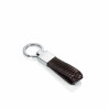 Keychain Viceroy 75056L09011