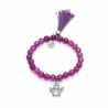 Ladies' Bracelet Viceroy 90042P09019