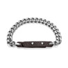 Men's Bracelet Viceroy 75194P01000