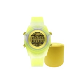 Ladies' Watch Watx & Colors RELOJ3_S (Ø 38 mm)