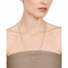 Ladies' Necklace Viceroy 75205C01000