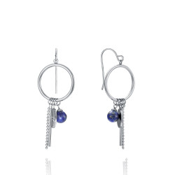 Ladies' Earrings Viceroy 75066E01000